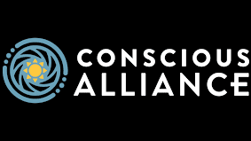 Conscious Alliance