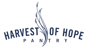 Harvest of Hope Pantry